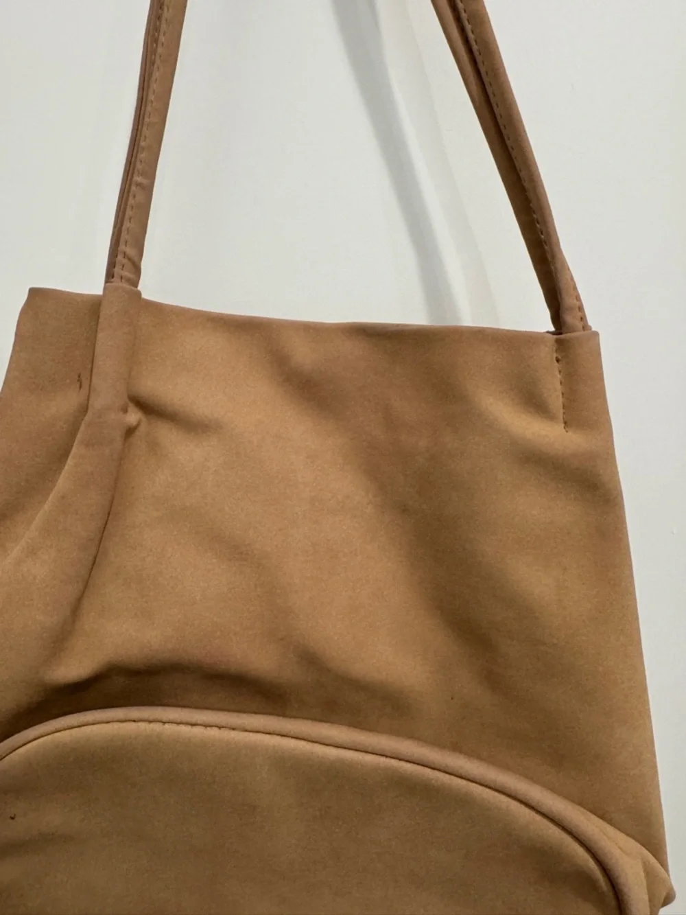N/A versatile tan